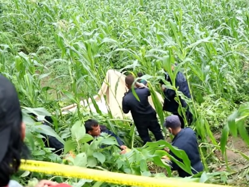 मनकला हत्याका आरोपी २ नाबालकमाथि अनुसन्धान गर्न पाँच दिनको म्याद थप 